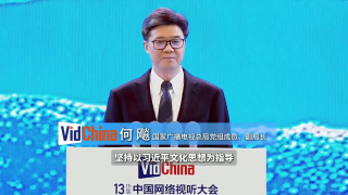 美女扒开尿道让男人桶